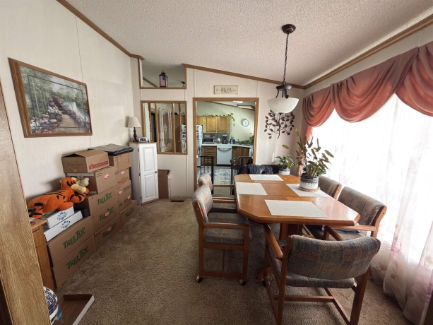 922 Micole, BELVIDERE, Illinois 61008, 3 Bedrooms Bedrooms, ,2 BathroomsBathrooms,House,For Sale,Micole,202600337