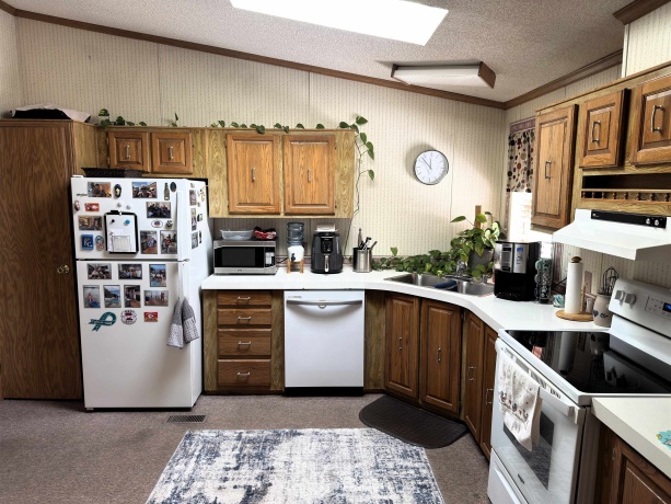 922 Micole, BELVIDERE, Illinois 61008, 3 Bedrooms Bedrooms, ,2 BathroomsBathrooms,House,For Sale,Micole,202600337