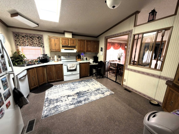 922 Micole, BELVIDERE, Illinois 61008, 3 Bedrooms Bedrooms, ,2 BathroomsBathrooms,House,For Sale,Micole,202600337