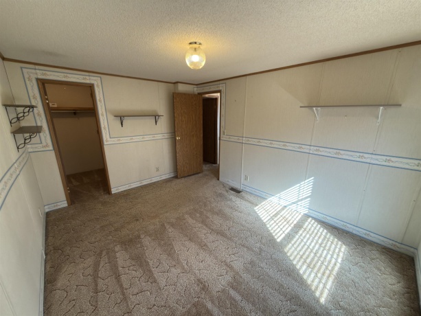 922 Micole, BELVIDERE, Illinois 61008, 3 Bedrooms Bedrooms, ,2 BathroomsBathrooms,House,For Sale,Micole,202600337