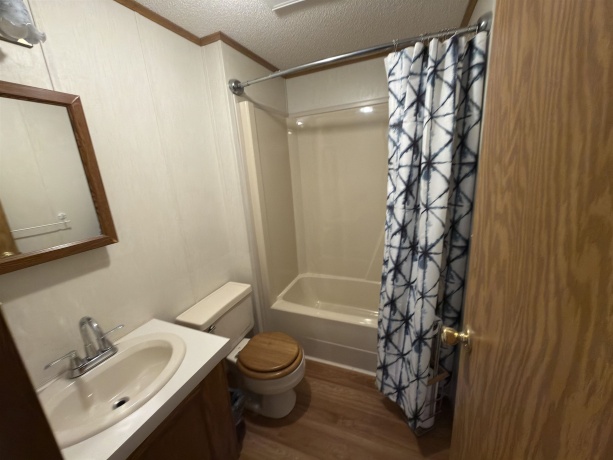 922 Micole, BELVIDERE, Illinois 61008, 3 Bedrooms Bedrooms, ,2 BathroomsBathrooms,House,For Sale,Micole,202600337