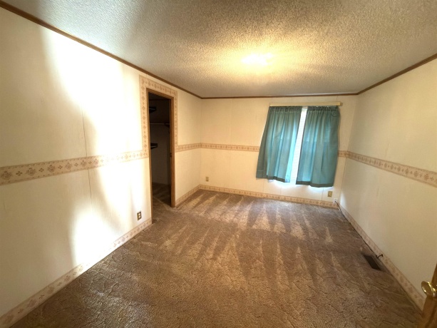 922 Micole, BELVIDERE, Illinois 61008, 3 Bedrooms Bedrooms, ,2 BathroomsBathrooms,House,For Sale,Micole,202600337