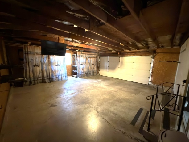 922 Micole, BELVIDERE, Illinois 61008, 3 Bedrooms Bedrooms, ,2 BathroomsBathrooms,House,For Sale,Micole,202600337