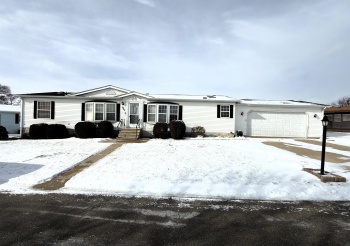 922 Micole, BELVIDERE, Illinois 61008, 3 Bedrooms Bedrooms, ,2 BathroomsBathrooms,House,For Sale,Micole,202600337