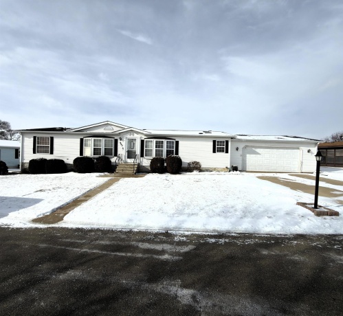 922 Micole, BELVIDERE, Illinois 61008, 3 Bedrooms Bedrooms, ,2 BathroomsBathrooms,House,For Sale,Micole,202600337