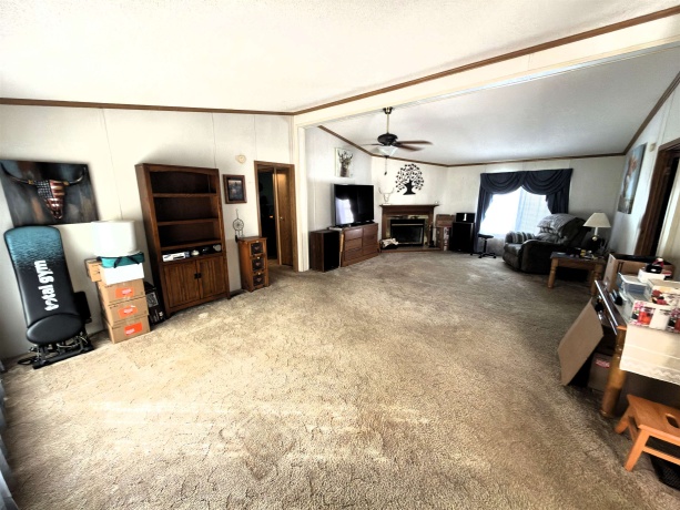 922 Micole, BELVIDERE, Illinois 61008, 3 Bedrooms Bedrooms, ,2 BathroomsBathrooms,House,For Sale,Micole,202600337