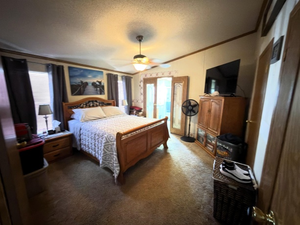 922 Micole, BELVIDERE, Illinois 61008, 3 Bedrooms Bedrooms, ,2 BathroomsBathrooms,House,For Sale,Micole,202600337