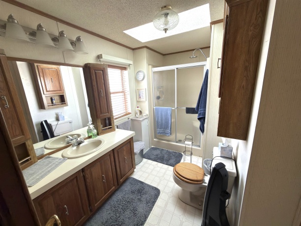 922 Micole, BELVIDERE, Illinois 61008, 3 Bedrooms Bedrooms, ,2 BathroomsBathrooms,House,For Sale,Micole,202600337