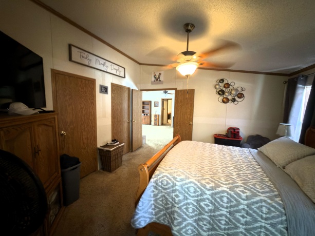 922 Micole, BELVIDERE, Illinois 61008, 3 Bedrooms Bedrooms, ,2 BathroomsBathrooms,House,For Sale,Micole,202600337