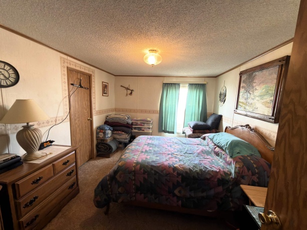 922 Micole, BELVIDERE, Illinois 61008, 3 Bedrooms Bedrooms, ,2 BathroomsBathrooms,House,For Sale,Micole,202600337