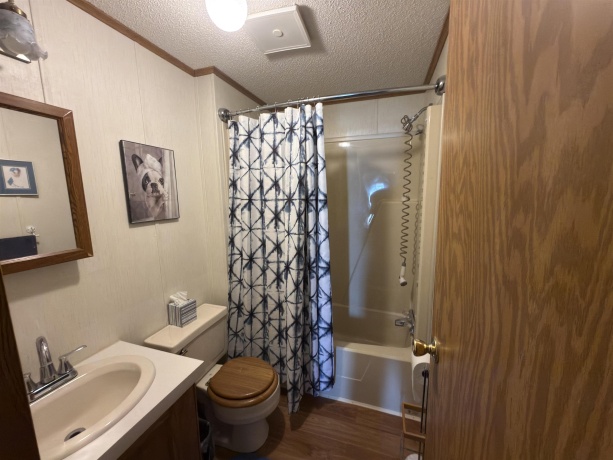 922 Micole, BELVIDERE, Illinois 61008, 3 Bedrooms Bedrooms, ,2 BathroomsBathrooms,House,For Sale,Micole,202600337