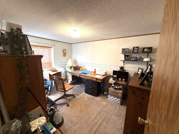 922 Micole, BELVIDERE, Illinois 61008, 3 Bedrooms Bedrooms, ,2 BathroomsBathrooms,House,For Sale,Micole,202600337