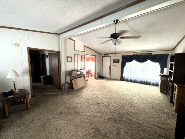 922 Micole, BELVIDERE, Illinois 61008, 3 Bedrooms Bedrooms, ,2 BathroomsBathrooms,House,For Sale,Micole,202600337