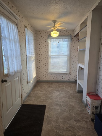 320 Westmoreland, ROCKFORD, Illinois 61102, 3 Bedrooms Bedrooms, ,1 BathroomBathrooms,House,For Sale,Westmoreland,202600175