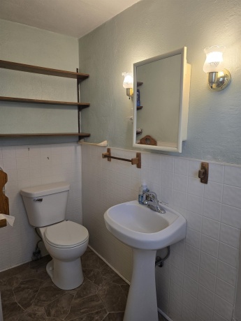 320 Westmoreland, ROCKFORD, Illinois 61102, 3 Bedrooms Bedrooms, ,1 BathroomBathrooms,House,For Sale,Westmoreland,202600175