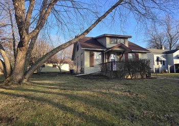 320 Westmoreland, ROCKFORD, Illinois 61102, 3 Bedrooms Bedrooms, ,1 BathroomBathrooms,House,For Sale,Westmoreland,202600175