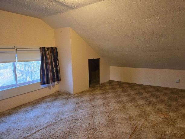 320 Westmoreland, ROCKFORD, Illinois 61102, 3 Bedrooms Bedrooms, ,1 BathroomBathrooms,House,For Sale,Westmoreland,202600175