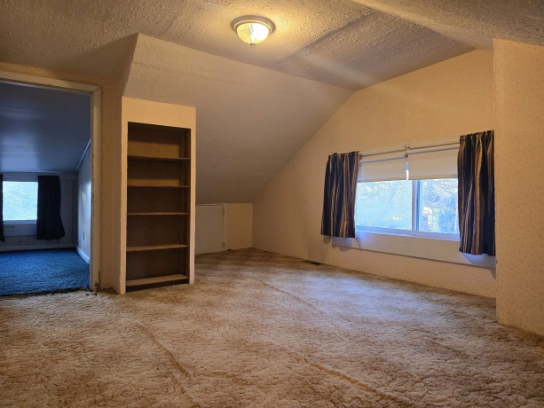 320 Westmoreland, ROCKFORD, Illinois 61102, 3 Bedrooms Bedrooms, ,1 BathroomBathrooms,House,For Sale,Westmoreland,202600175