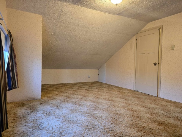 320 Westmoreland, ROCKFORD, Illinois 61102, 3 Bedrooms Bedrooms, ,1 BathroomBathrooms,House,For Sale,Westmoreland,202600175