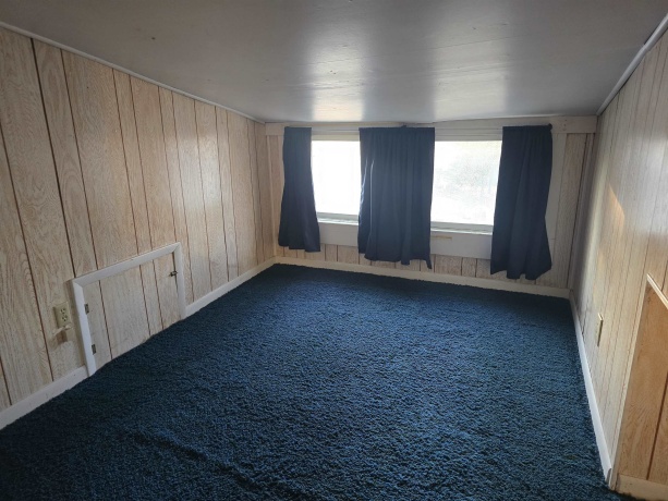 320 Westmoreland, ROCKFORD, Illinois 61102, 3 Bedrooms Bedrooms, ,1 BathroomBathrooms,House,For Sale,Westmoreland,202600175