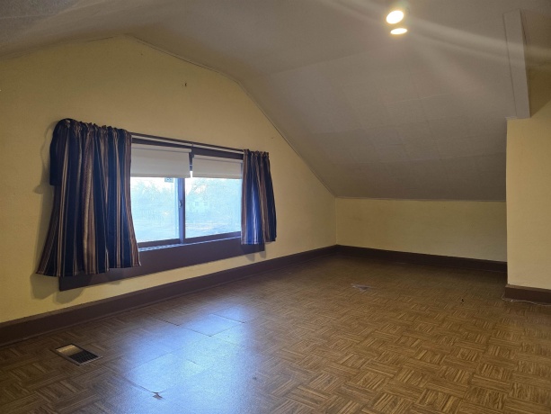 320 Westmoreland, ROCKFORD, Illinois 61102, 3 Bedrooms Bedrooms, ,1 BathroomBathrooms,House,For Sale,Westmoreland,202600175