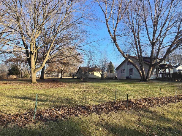 320 Westmoreland, ROCKFORD, Illinois 61102, 3 Bedrooms Bedrooms, ,1 BathroomBathrooms,House,For Sale,Westmoreland,202600175