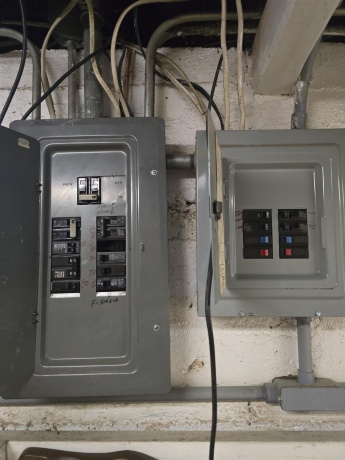 320 Westmoreland, ROCKFORD, Illinois 61102, 3 Bedrooms Bedrooms, ,1 BathroomBathrooms,House,For Sale,Westmoreland,202600175