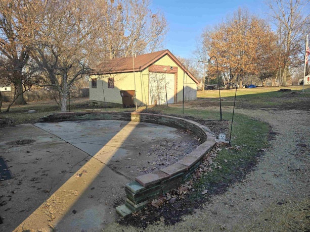 320 Westmoreland, ROCKFORD, Illinois 61102, 3 Bedrooms Bedrooms, ,1 BathroomBathrooms,House,For Sale,Westmoreland,202600175