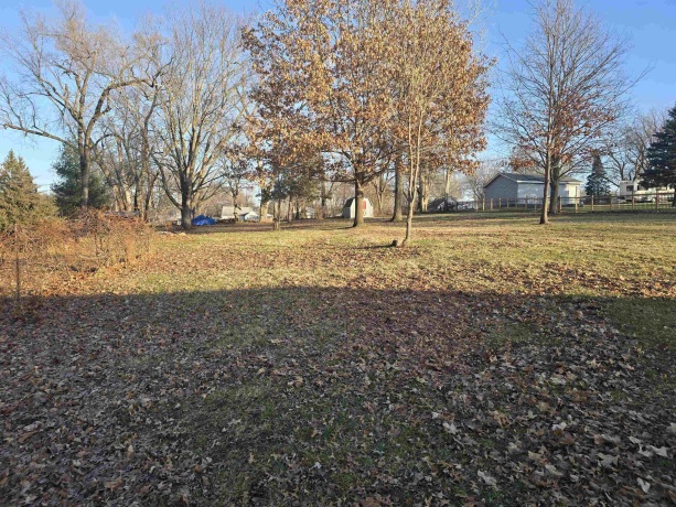 320 Westmoreland, ROCKFORD, Illinois 61102, 3 Bedrooms Bedrooms, ,1 BathroomBathrooms,House,For Sale,Westmoreland,202600175