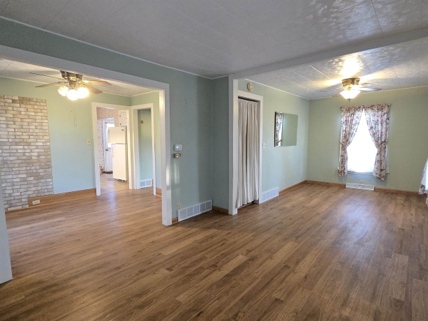 320 Westmoreland, ROCKFORD, Illinois 61102, 3 Bedrooms Bedrooms, ,1 BathroomBathrooms,House,For Sale,Westmoreland,202600175