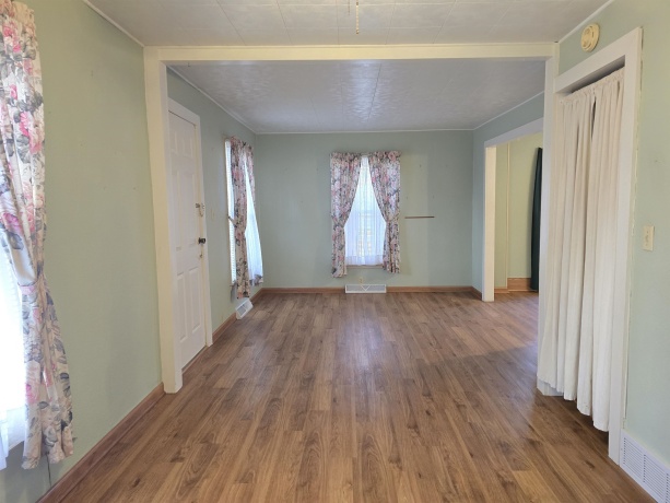 320 Westmoreland, ROCKFORD, Illinois 61102, 3 Bedrooms Bedrooms, ,1 BathroomBathrooms,House,For Sale,Westmoreland,202600175