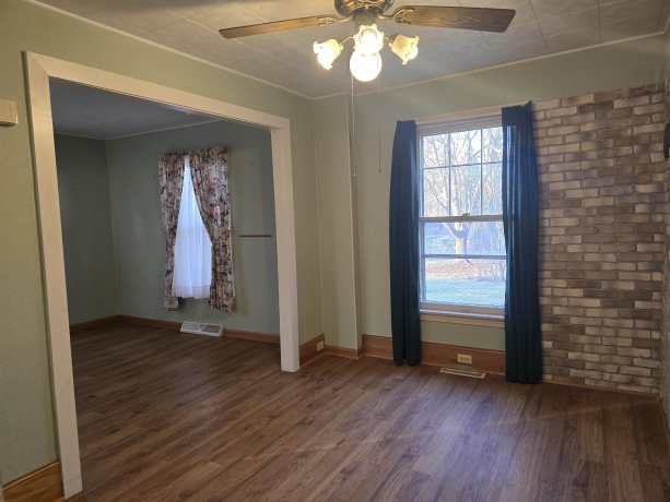 320 Westmoreland, ROCKFORD, Illinois 61102, 3 Bedrooms Bedrooms, ,1 BathroomBathrooms,House,For Sale,Westmoreland,202600175