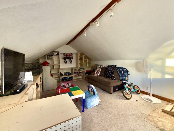 318 Chestnut, SHANNON, Illinois 61078, 3 Bedrooms Bedrooms, ,2 BathroomsBathrooms,House,For Sale,Chestnut,202600338