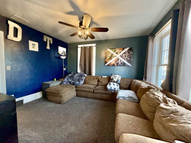 318 Chestnut, SHANNON, Illinois 61078, 3 Bedrooms Bedrooms, ,2 BathroomsBathrooms,House,For Sale,Chestnut,202600338