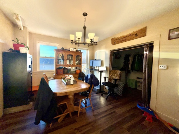 318 Chestnut, SHANNON, Illinois 61078, 3 Bedrooms Bedrooms, ,2 BathroomsBathrooms,House,For Sale,Chestnut,202600338