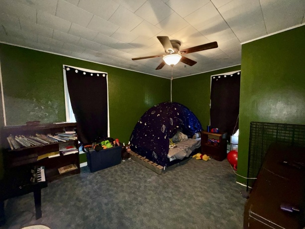 318 Chestnut, SHANNON, Illinois 61078, 3 Bedrooms Bedrooms, ,2 BathroomsBathrooms,House,For Sale,Chestnut,202600338