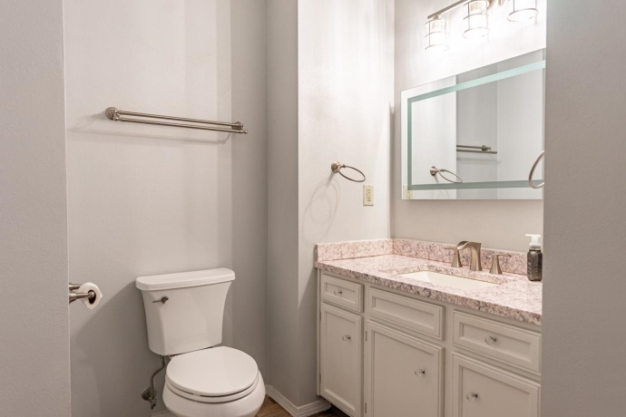 3379 PRAIRIE VIEW, ROCKFORD, Illinois 61114, 4 Bedrooms Bedrooms, ,2 BathroomsBathrooms,House,For Sale,PRAIRIE VIEW,202600339