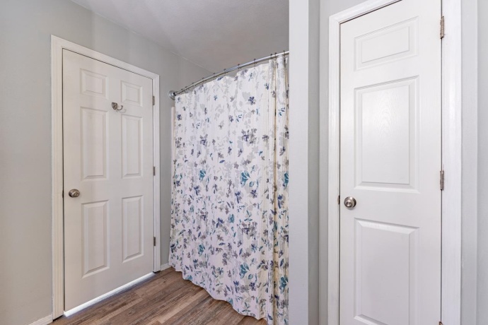 3379 PRAIRIE VIEW, ROCKFORD, Illinois 61114, 4 Bedrooms Bedrooms, ,2 BathroomsBathrooms,House,For Sale,PRAIRIE VIEW,202600339