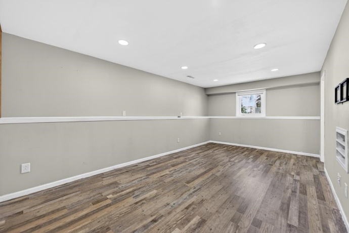 3379 PRAIRIE VIEW, ROCKFORD, Illinois 61114, 4 Bedrooms Bedrooms, ,2 BathroomsBathrooms,House,For Sale,PRAIRIE VIEW,202600339