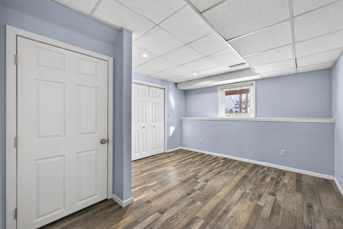 3379 PRAIRIE VIEW, ROCKFORD, Illinois 61114, 4 Bedrooms Bedrooms, ,2 BathroomsBathrooms,House,For Sale,PRAIRIE VIEW,202600339