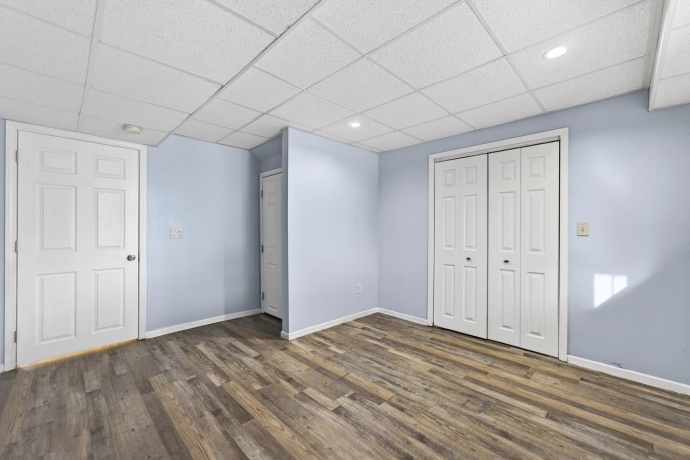 3379 PRAIRIE VIEW, ROCKFORD, Illinois 61114, 4 Bedrooms Bedrooms, ,2 BathroomsBathrooms,House,For Sale,PRAIRIE VIEW,202600339