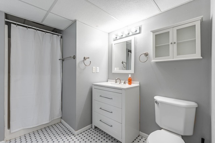 3379 PRAIRIE VIEW, ROCKFORD, Illinois 61114, 4 Bedrooms Bedrooms, ,2 BathroomsBathrooms,House,For Sale,PRAIRIE VIEW,202600339