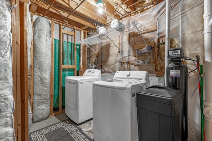 3379 PRAIRIE VIEW, ROCKFORD, Illinois 61114, 4 Bedrooms Bedrooms, ,2 BathroomsBathrooms,House,For Sale,PRAIRIE VIEW,202600339