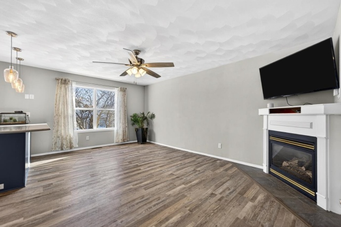 3379 PRAIRIE VIEW, ROCKFORD, Illinois 61114, 4 Bedrooms Bedrooms, ,2 BathroomsBathrooms,House,For Sale,PRAIRIE VIEW,202600339