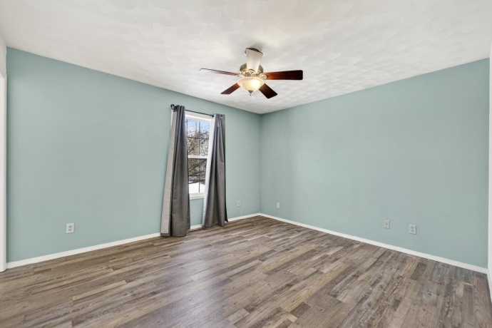 3379 PRAIRIE VIEW, ROCKFORD, Illinois 61114, 4 Bedrooms Bedrooms, ,2 BathroomsBathrooms,House,For Sale,PRAIRIE VIEW,202600339