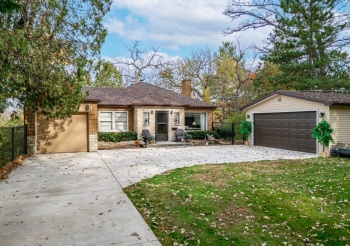 4215 OAKLANE, ROCKFORD, Illinois 61109, 2 Bedrooms Bedrooms, ,2 BathroomsBathrooms,House,For Sale,OAKLANE,202600342