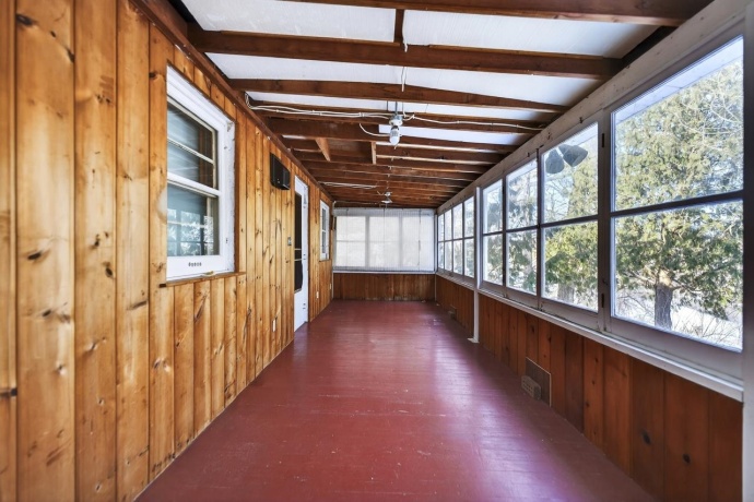 4215 OAKLANE, ROCKFORD, Illinois 61109, 2 Bedrooms Bedrooms, ,2 BathroomsBathrooms,House,For Sale,OAKLANE,202600342