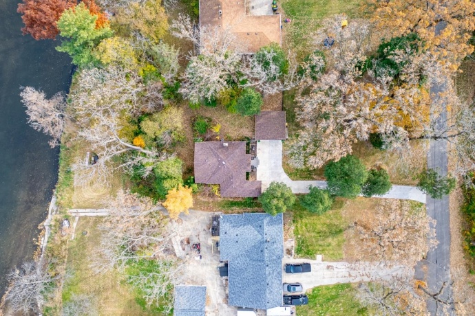 4215 OAKLANE, ROCKFORD, Illinois 61109, 2 Bedrooms Bedrooms, ,2 BathroomsBathrooms,House,For Sale,OAKLANE,202600342