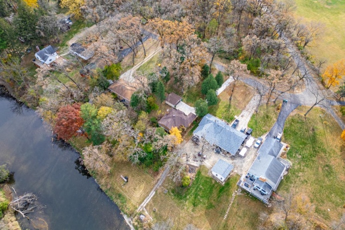 4215 OAKLANE, ROCKFORD, Illinois 61109, 2 Bedrooms Bedrooms, ,2 BathroomsBathrooms,House,For Sale,OAKLANE,202600342