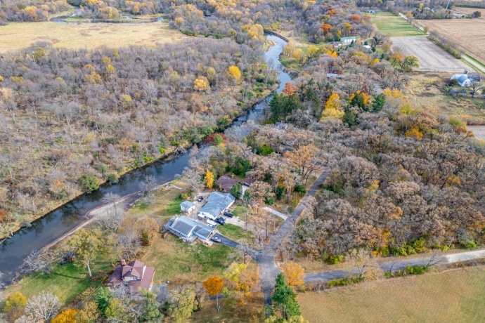 4215 OAKLANE, ROCKFORD, Illinois 61109, 2 Bedrooms Bedrooms, ,2 BathroomsBathrooms,House,For Sale,OAKLANE,202600342